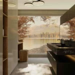 Plafony → Maxlight C0200 Velvet