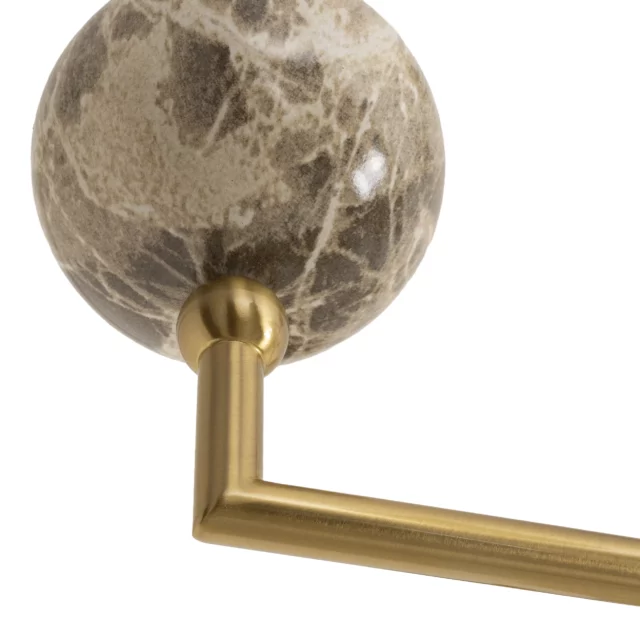 Pendant lamps → Maxlight P0633 Nova