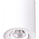 Plafony → Maxlight C0067 Basic Round