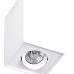 Plafony → Maxlight C0070 Basic Square