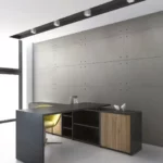 Plafony → Maxlight C0070 Basic Square