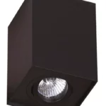 Plafony → Maxlight C0071 Basic Square