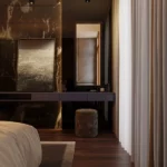 Plafony → Maxlight C0071 Basic Square