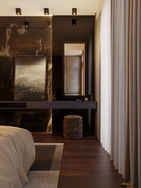 Plafony → Maxlight C0071 Basic Square