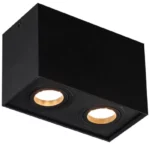 Plafony → Maxlight C0089 Basic Square