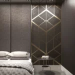 Plafony → Maxlight C0089 Basic Square