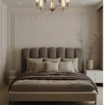 Pendant lamps → Maxlight P0633 Nova