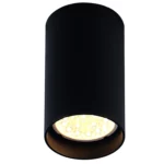 Plafony → Maxlight C0142 Pet Round