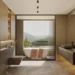 Plafony → Maxlight C0142 Pet Round