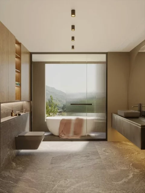 Plafony → Maxlight C0142 Pet Round