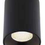 Oświetlenie Techniczne → Natynkowe → Maxlight C0163 Chip