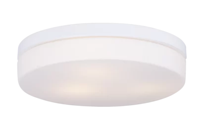 Plafony → Maxlight C0193 Oda