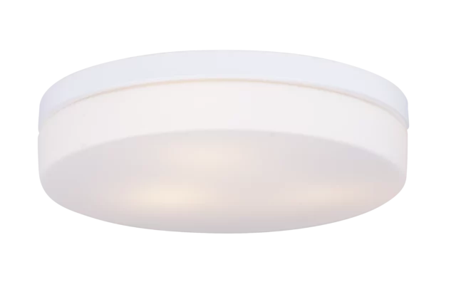 Plafony → Maxlight C0193 Oda