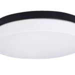 Plafony → Maxlight C0194 Oda