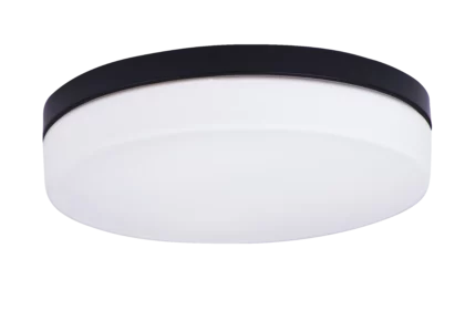 Plafony → Maxlight C0194 Oda