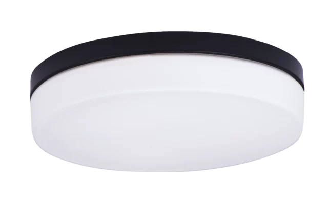 Plafony → Maxlight C0194 Oda