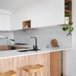 Plafony → Maxlight C0200 Velvet