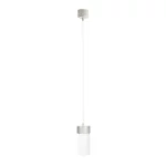 Pendant lamps → Maxlight P0639 Fusion
