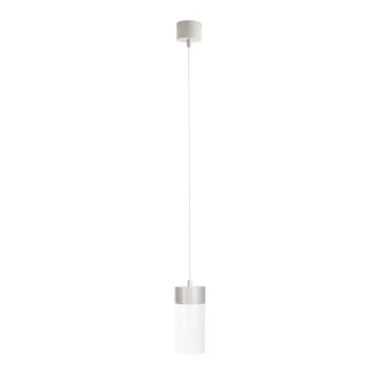 Pendant lamps → Maxlight P0639 Fusion