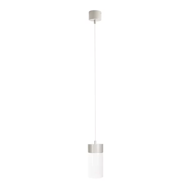 Pendant lamps → Maxlight P0639 Fusion