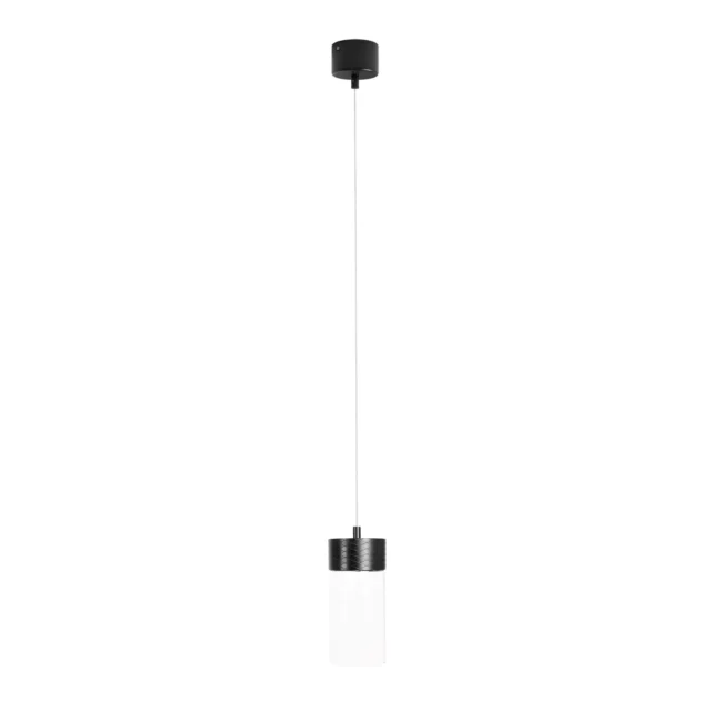 Pendant lamps → Maxlight P0640 Fusion