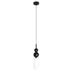Pendant lamps → Maxlight P0642 Nova