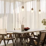 Lampy wiszące → Maxlight P0625 Modern 5W