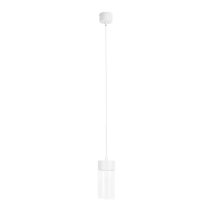 Pendant lamps → Maxlight P0646 Fusion