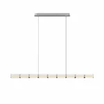 Lampy wiszące → Maxlight P0647 Love 37W