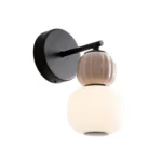 Kinkiety → Maxlight W0399 Modern