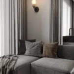 Kinkiety → Maxlight W0399 Modern