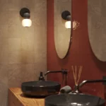 Kinkiety → Maxlight W0400 Modern