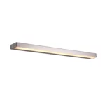 Wall lamps → Maxlight W0403D Trio 7W
