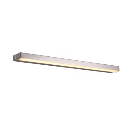 Wall lamps → Maxlight W0403D Trio 7W