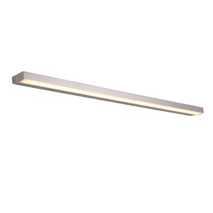 Wall lamps → Maxlight W0405D Trio 10W