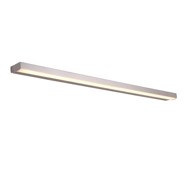 Wall lamps → Maxlight W0405D Trio 10W