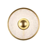 Kinkiety → Maxlight W0406D Alexia