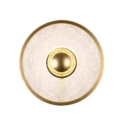 Kinkiety → Maxlight W0406D Alexia