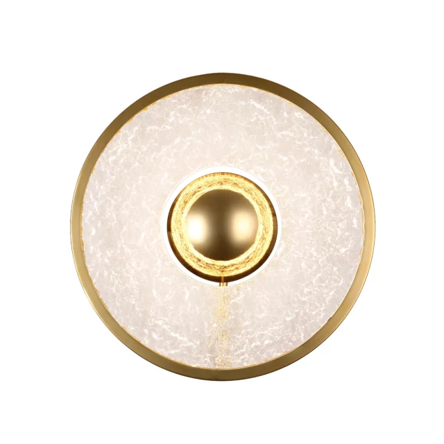 Kinkiety → Maxlight W0406D Alexia