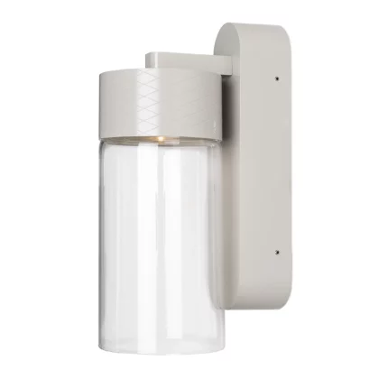 Wall lamps → Maxlight W0411 Fusion