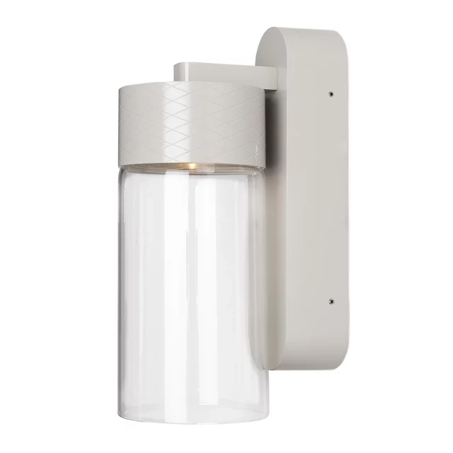 Wall lamps → Maxlight W0411 Fusion