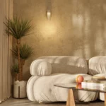 Wall lamps → Maxlight W0411 Fusion