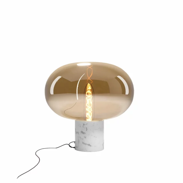 Table lamps → Maxlight T0056 Moonstone