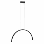 Pendant lamps → Maxlight P0519 Trio Arc I