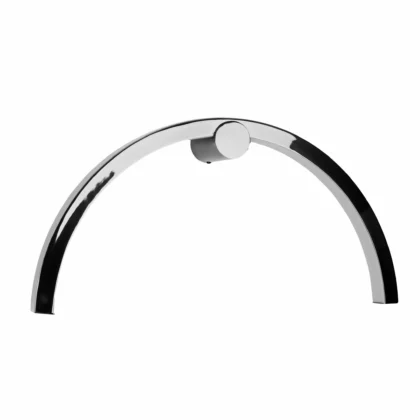 Wall lamps → Maxlight W0335 Trio Arc