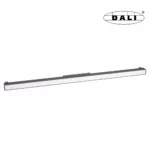 Sínrendszerek → Mágneses → Lámpatestek → Maxlight M0002D Magnetic Linear Lamp 60cm Dali