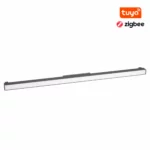 Systemy Szynowe → Magnetyczne → Oprawy → Maxlight M0002Z Magnetic Linia 60cm Zigbee
