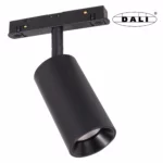 Tračni Sustavi → Magnetski → Projektori → Maxlight M0009D Magnetic Reflector 9,4W Dali