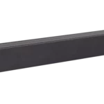 Systemy Szynowe → Magnetyczne → Szyny → Maxlight MT0011 Magnetic Szyna natynkowa niska 1m