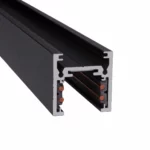 Systemy Szynowe → Magnetyczne → Szyny → Maxlight MT0011 Magnetic Szyna natynkowa niska 1m